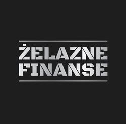 Żelazne Finanse - Ekspert kredytowy - Kredyt Hipoteczny Warszawa
