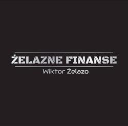 Żelazne Finanse - Ekspert kredytowy - Kredyt Hipoteczny Warszawa
