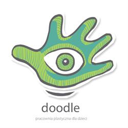 Doodle Pracownia Plastyczna