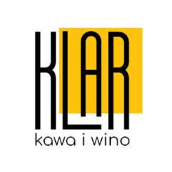 KLAR kawa i wino - kawiarnia speciality wine bar Gliwice