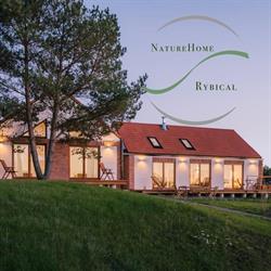 Naturehome Rybical