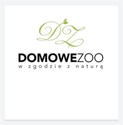 Domowe Zoo