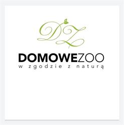 Domowe Zoo