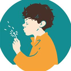 W Rytmie Uważności - Mindfulness Poznań