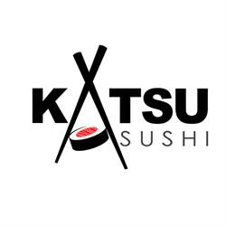 KATSU SUSHI