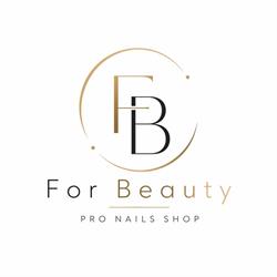 For Beauty Hurtownia kosmetyczna Katarzyna Wilczyńska