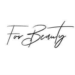 For Beauty Hurtownia kosmetyczna Katarzyna Wilczyńska
