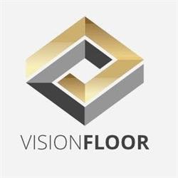 VisionFloor - Mikrocement, Posadzki Żywiczne, Beton polerowany, Kamienne dywany Olsztyn