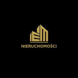 EM Nieruchomości Szczecin