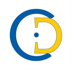 Centrum Dostępności UJ