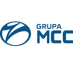 Grupa MCC sp. z o.o.