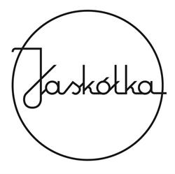 Jaskółka Dom i SPA