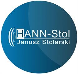 HANN-Stol Janusz Stolarski Transport i Spedycja