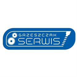 Grzeszczak SERWIS / Serwis maszyn do produkcji okien