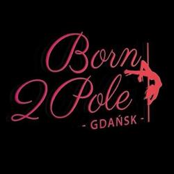 Born 2 Pole