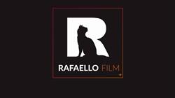 Rafaello Film