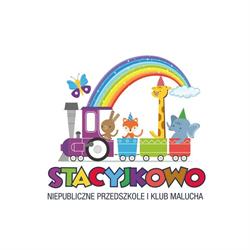 Niepubliczne Przedszkole i Klub Malucha Stacyjkowo