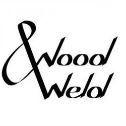 Woodweld