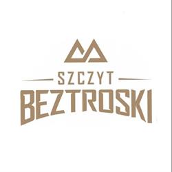 DOMKI SZCZYT BEZTROSKI - BALIA & SAUNA