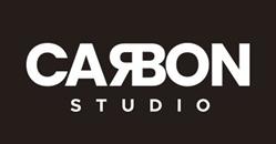 Carbon Studio TG