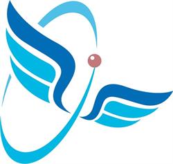 Vital Oxygen