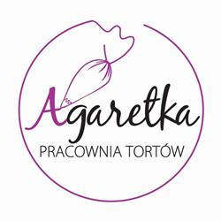 Agaretka - Pracownia Tortów