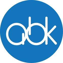 Akademickie Biuro Karier Politechniki Opolskiej