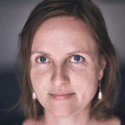 Maria Pełko