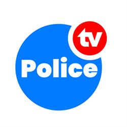 Telewizja Police