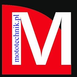 MotoTechnik