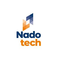 Nadotech Sp. z o.o.