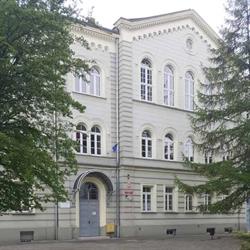 Europejskie Centrum Edukacji