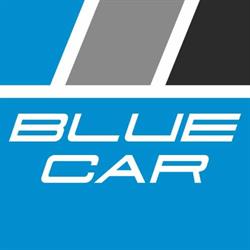Komis samochodowy BLUECAR auta z Niemiec