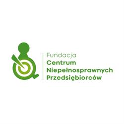 Fundacja Centrum Niepełnosprawnych Przedsiębiorców