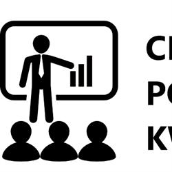 Centrum Podnoszenia Kwalifikacji Paweł Samulski