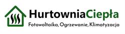 Hurtownia Ciepła