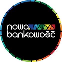 Nowabankowość