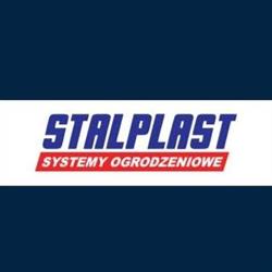 STALPLAST - systemy ogrodzeniowe - Market budowlano-techniczny, serwis narzędzi