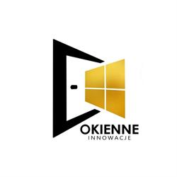 Okienne Innowacje