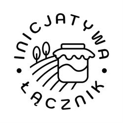 Inicjatywa Łącznik