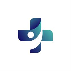 Centrum Leczenia Otyłości Grupa Medyczna