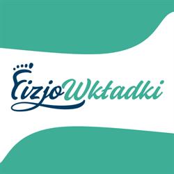FizjoWkładki Wkładki Ortopedyczne ICB Medical