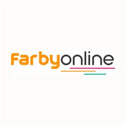 FarbyOnline