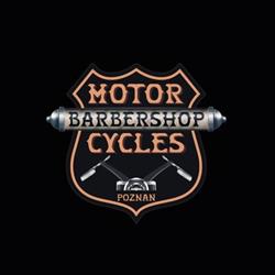 Motorcycles Barbershop - Barber