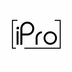 iPro