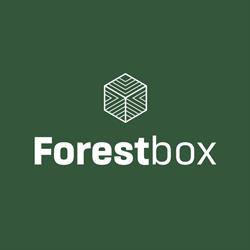 Forestbox - producent skrzynek i pudełek drewnianych