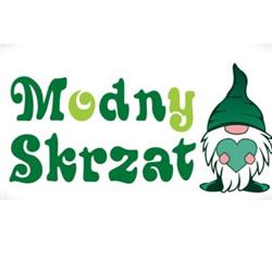 Modny Skrzat