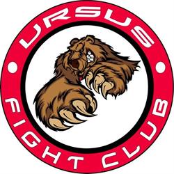 Ursus Fight Club - Rodzinne Centrum Sportowe
