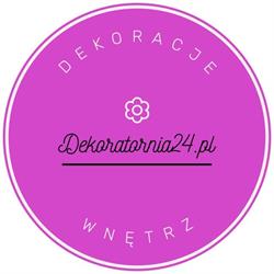 Dekoratornia24.pl