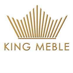 KING-MEBLE